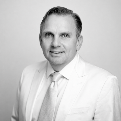 Michal Zálešák
