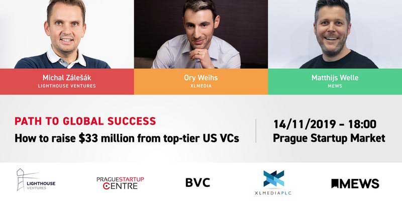 Path-to-A-Global-Success_-How-to-raise-$33-million-from-top-tier-US-VCs